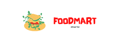 FoodMart